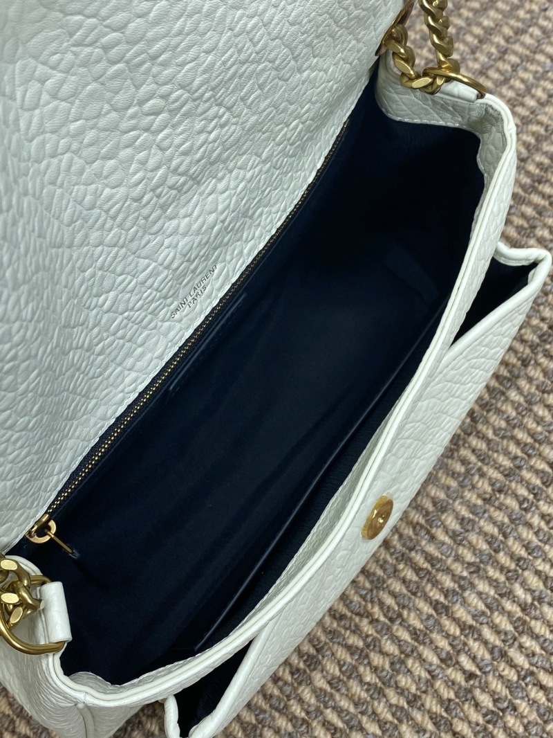 Y51 niki bags